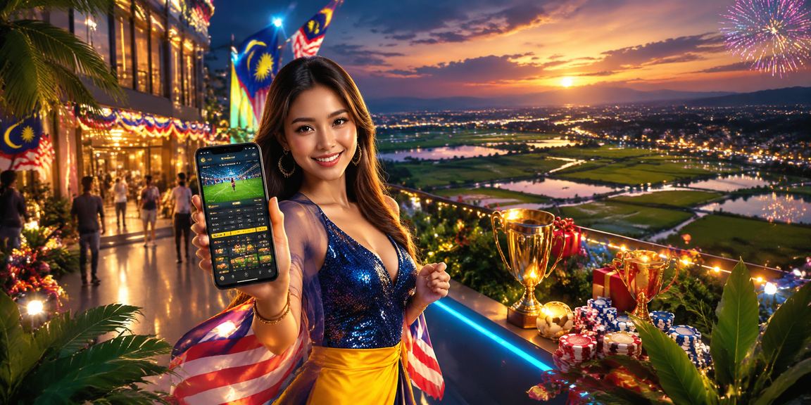 winstar4d