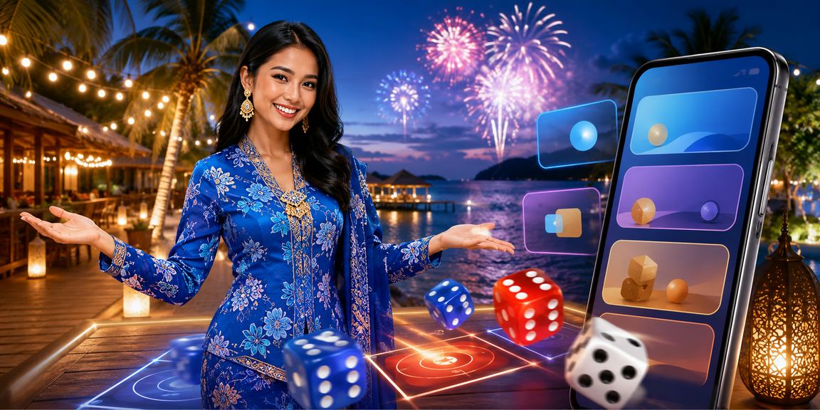 winstar4d
