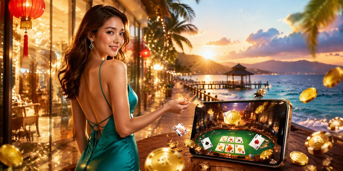 winstar4d