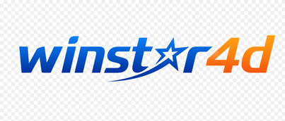 winstar4d logo